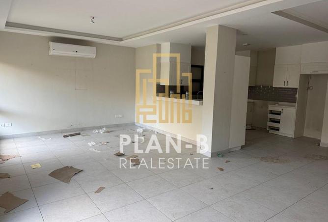 8544811 - الصورة الرئيسية للعقار