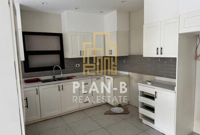 8544811 - صورة العقار 2