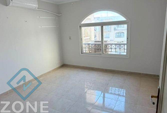 91843469 - Property Image 3