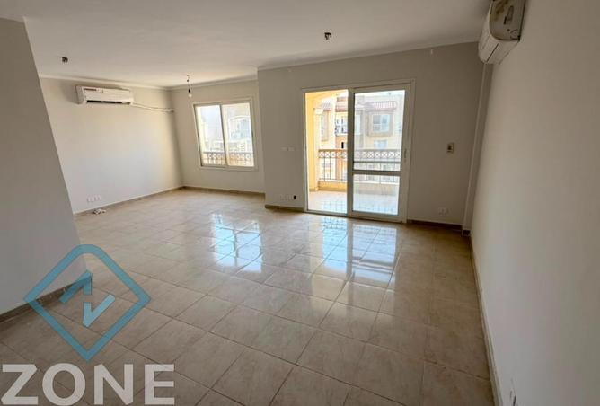 91843469 - Property Main Image