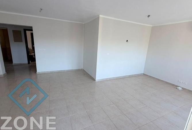 91843469 - Property Image 2