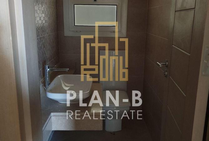 70622573 - صورة العقار 3