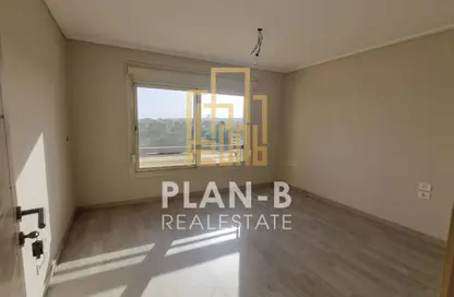 شقة - 3 غرف نوم - 3 حمامات للايجار في نيو جيزة - طريق مصر اسكندرية الصحراوي - مدينة 6 أكتوبر - الجيزة