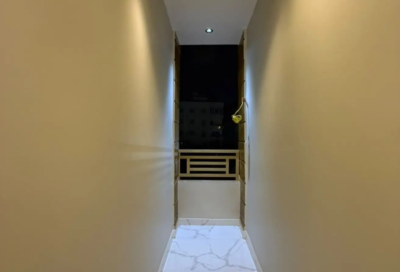 113540398 - الصورة الرئيسية للعقار