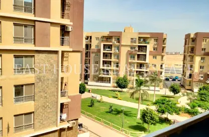 شقة - 3 غرف نوم - 3 حمامات للايجار في حى القرنفل - التجمع الخامس - مدينة القاهرة الجديدة - القاهرة شقة - 3 غرف نوم - 3 حمامات للايجار في حى القرنفل - التجمع الخامس - مدينة القاهرة الجديدة - القاهرة