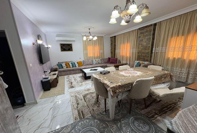 62168426 - Property Image 2