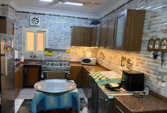 62168426 - Property Image 3