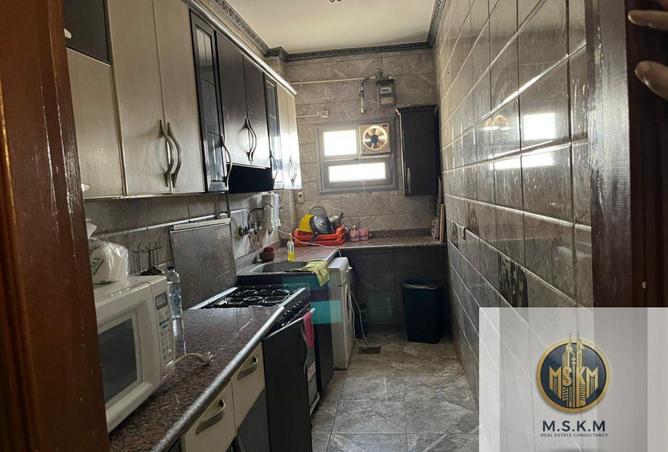 52446537 - صورة العقار 2