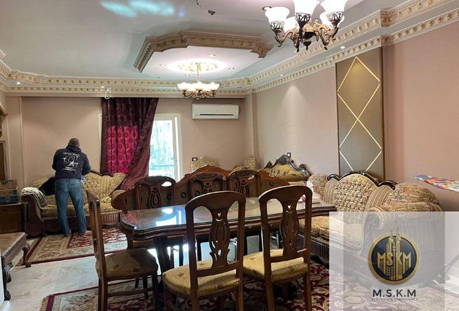 52446537 - الصورة الرئيسية للعقار