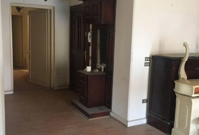 8644201 - Property Image 2