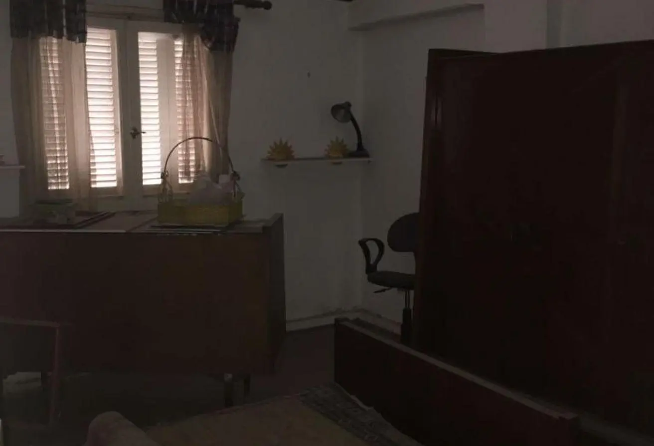 8644201 - Property Main Image