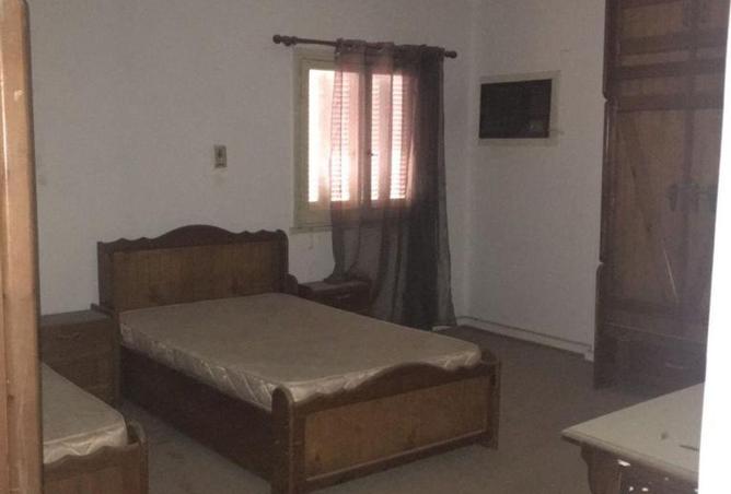 8644201 - Property Image 3