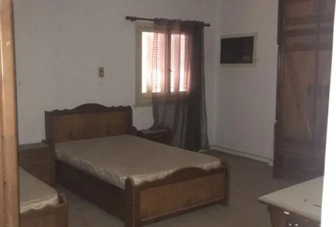 8644201 - Property Image 3