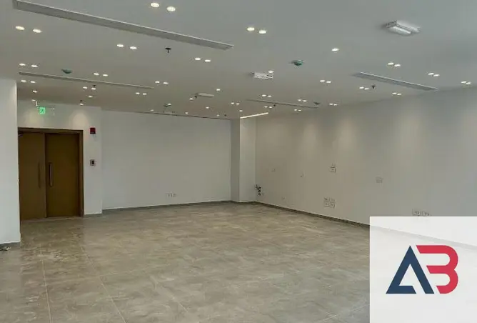 114348956 - Property Image 3