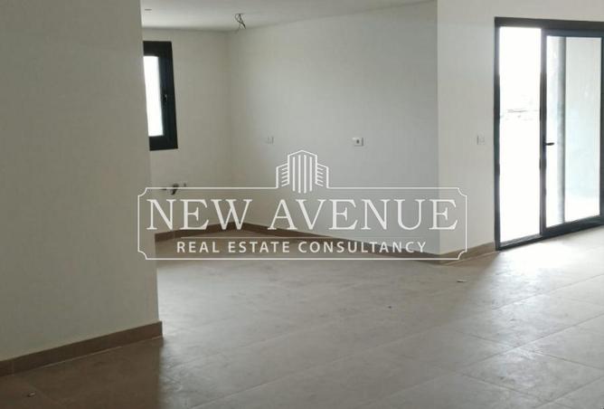 8601523 - صورة العقار 3