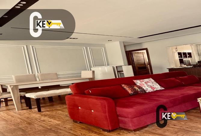 72443510 - Property Main Image