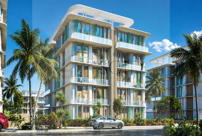 101206058 - Property Main Image