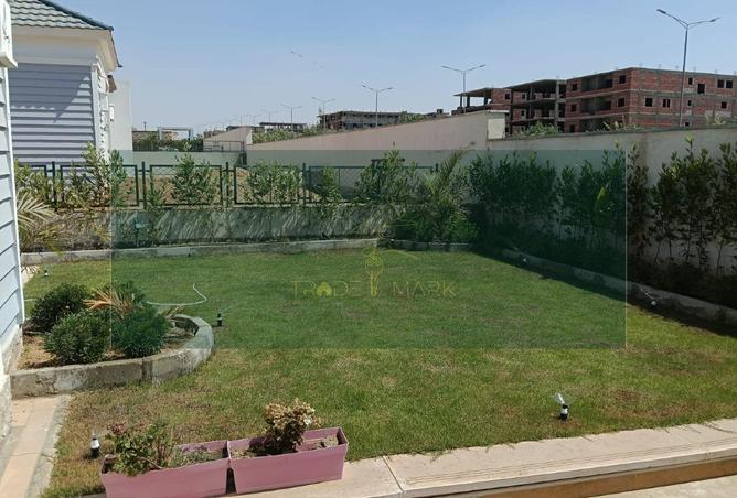90180869 - Property Main Image