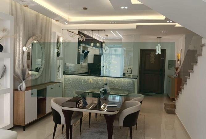 90180869 - Property Image 3