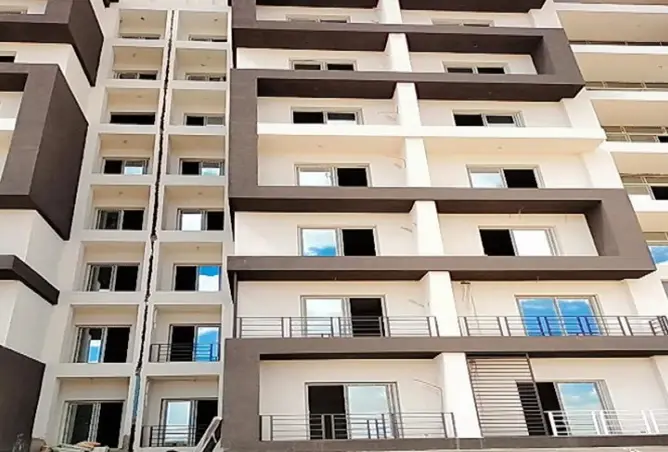 107692727 - صورة العقار 2