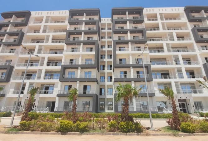 107692727 - Property Main Image