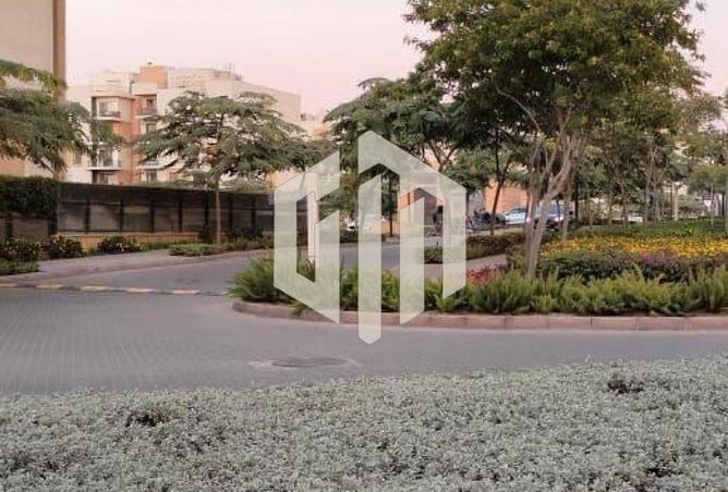 8594999 - الصورة الرئيسية للعقار