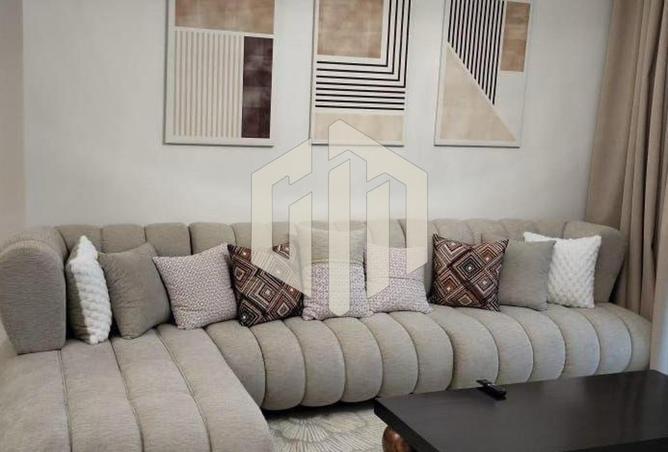 8594999 - صورة العقار 2