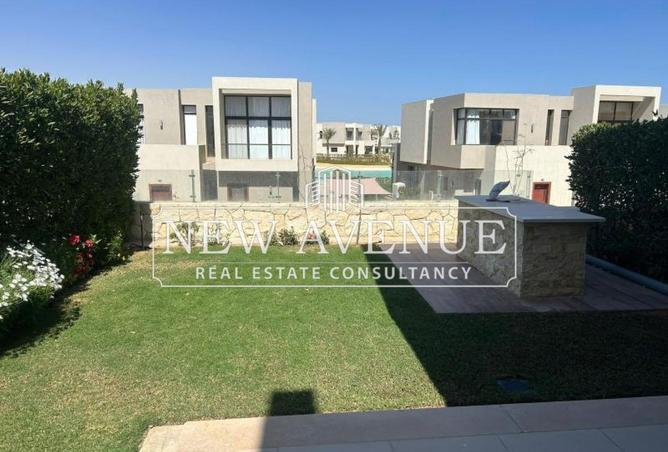 61204896 - صورة العقار 2