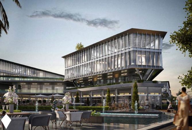 8527009 - صورة العقار 3