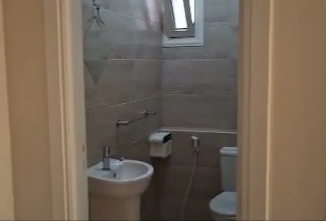 118794437 - صورة العقار 3