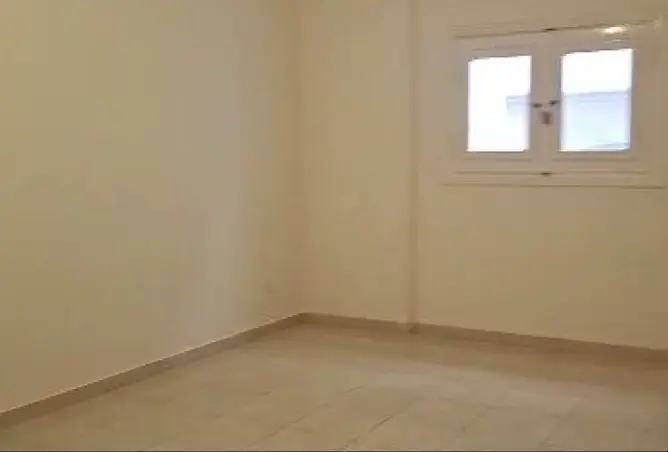 118794437 - صورة العقار 2