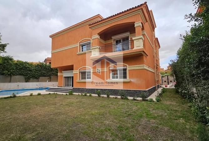 64650463 - صورة العقار 2