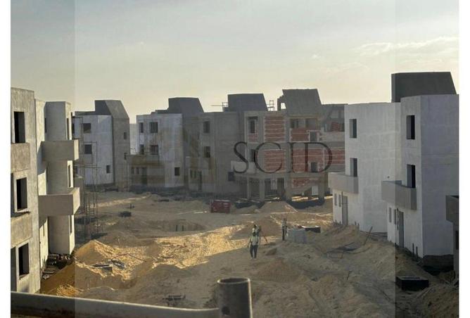 52968144 - Property Main Image