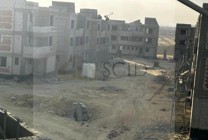 52968144 - Property Image 3