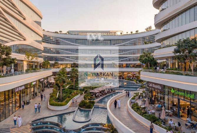 68262227 - الصورة الرئيسية للعقار