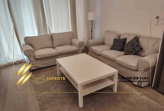 91857133 - Property Image 3
