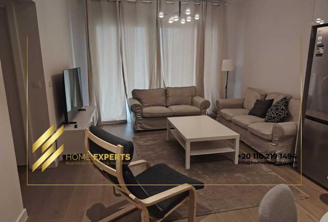 91857133 - Property Main Image