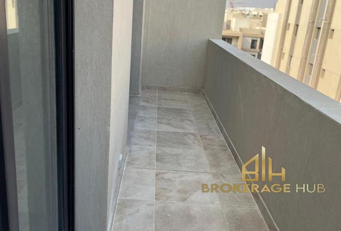 62644068 - صورة العقار 3