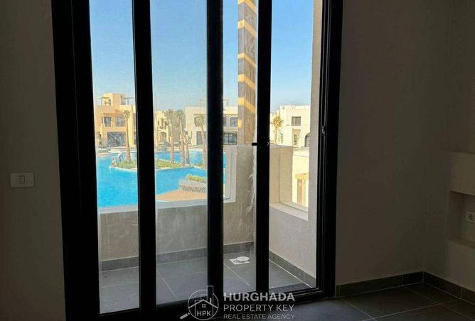 8657364 - Property Image 3