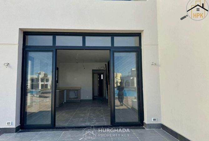 8657364 - Property Image 2