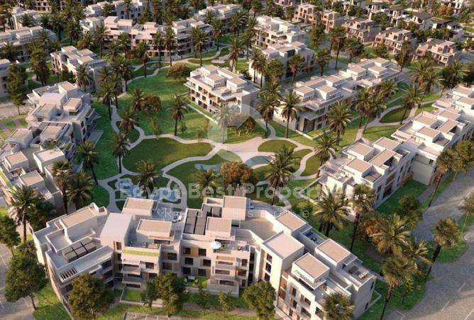 8701121 - صورة العقار 2