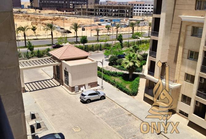 94100740 - صورة العقار 2