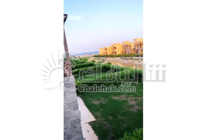 8718508 - صورة العقار 2