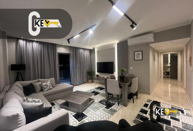 55263690 - Property Image 3