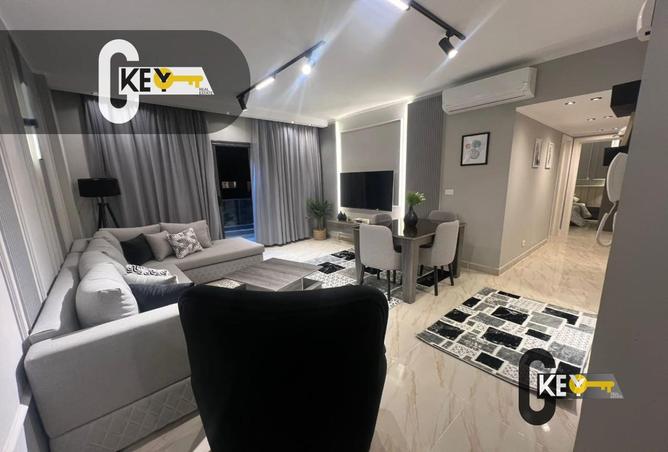 55263690 - Property Main Image