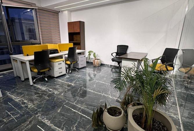 51159064 - Property Main Image