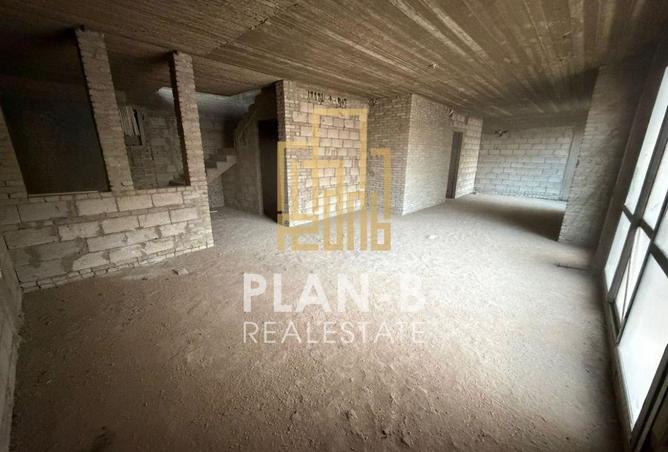 8712081 - الصورة الرئيسية للعقار