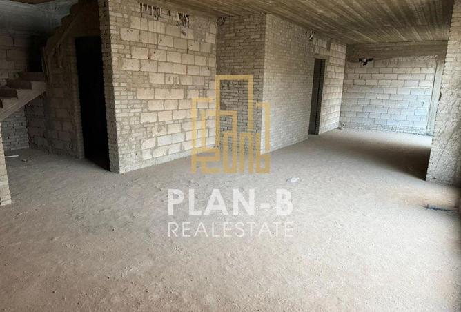 8712081 - صورة العقار 3