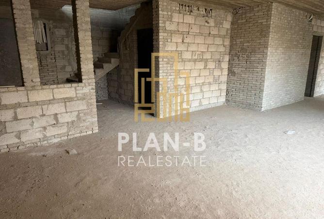 8712081 - صورة العقار 2