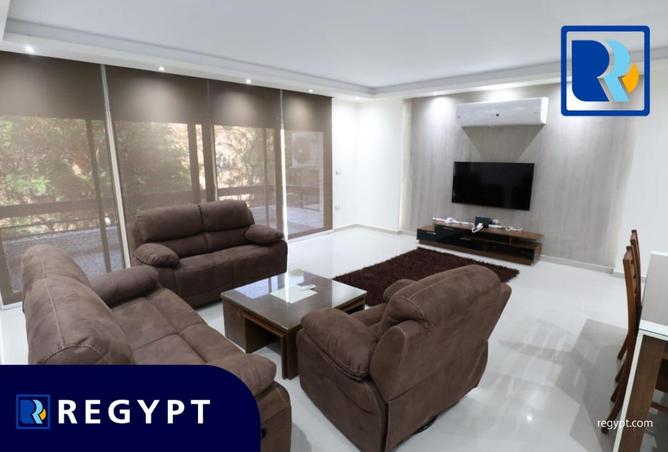 8689741 - الصورة الرئيسية للعقار